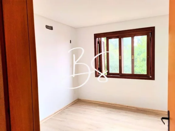 Imagem APARTAMENTO RESIDENCIAL em NOVA PETRÓPOLIS - RS, Rua Hermann Deppe