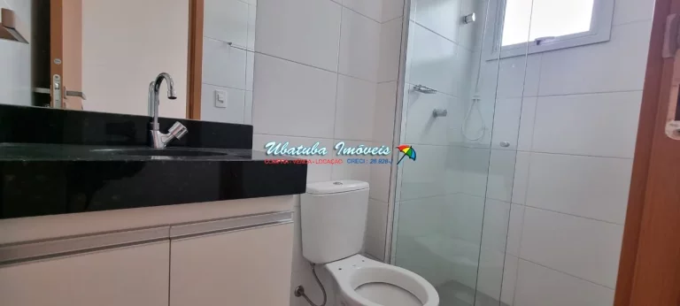 Imagem Apartamento centro