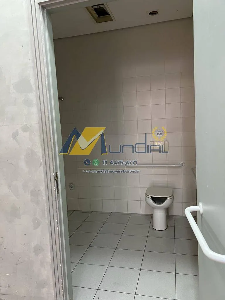 Imagem Um imóvel que pode ser o próximo passo