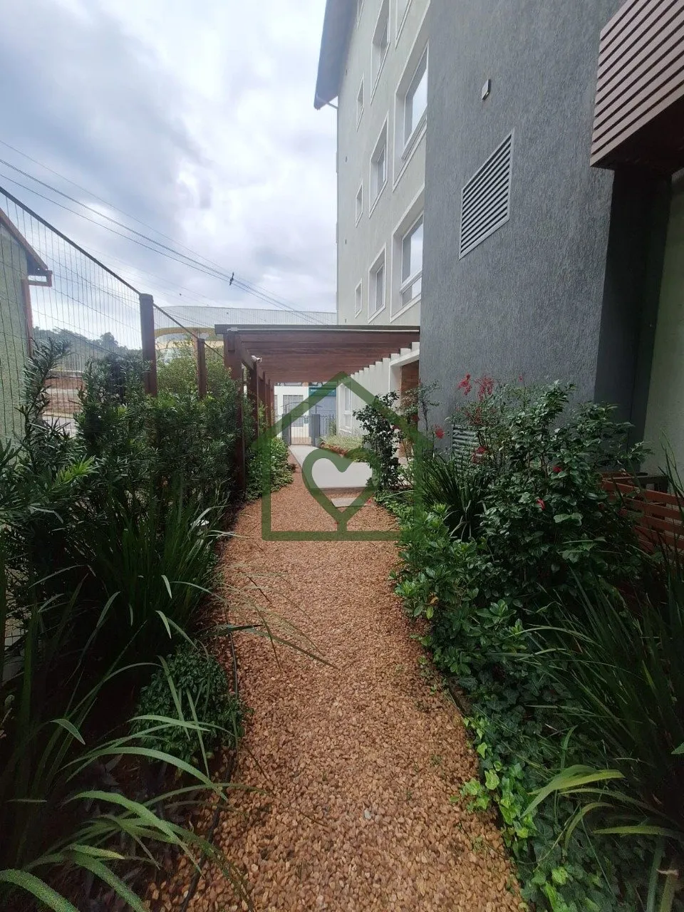 Imagem Seu novo lar no Vale Verde, em Nova Petrópolis!

Descubra este encantador apartamento com 72 m² de...