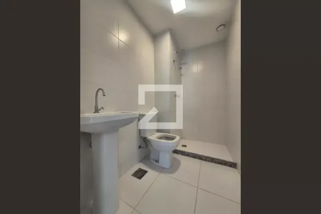 Imagem Apartamento à Venda - Recreio, 2 Quartos, 80 m2