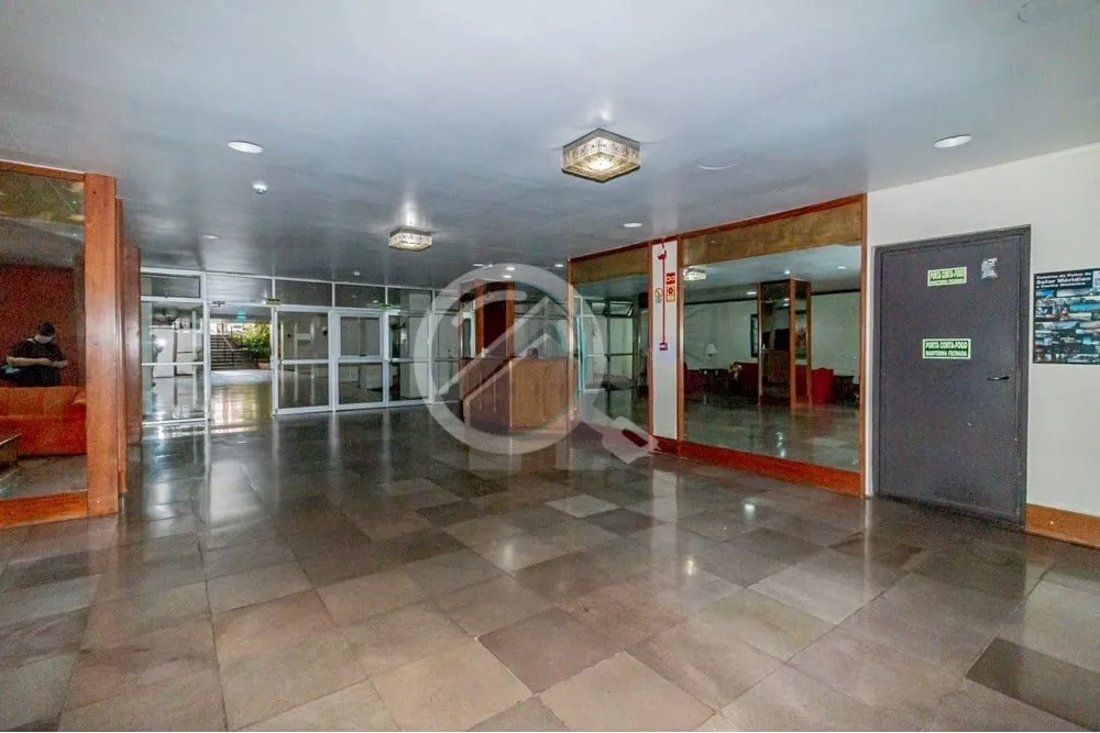 Imagem Belíssimo apartamento no Condomínio SOLAR MERIDIEN, localizado na charmosa Rua Duque de Caxias ao ...