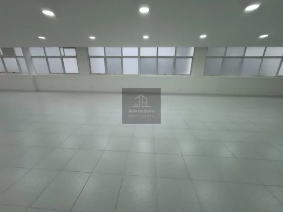 Imagem Conjunto, 195 m² - venda por R$ 2.400.000,00 ou aluguel por R$ 29.348,13/mês - Bela Vista - São Paul