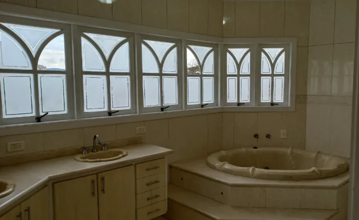 Imagem Casa de Condomínio com 4 Quartos à Venda, 400 m² em Tamboré - Santana de Parnaíba