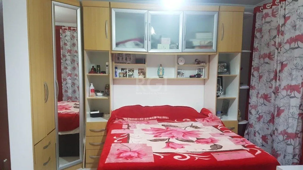 Imagem Casa Condominio para Venda - 79.74m², 2 dormitórios, 2 vagas - Niterói
