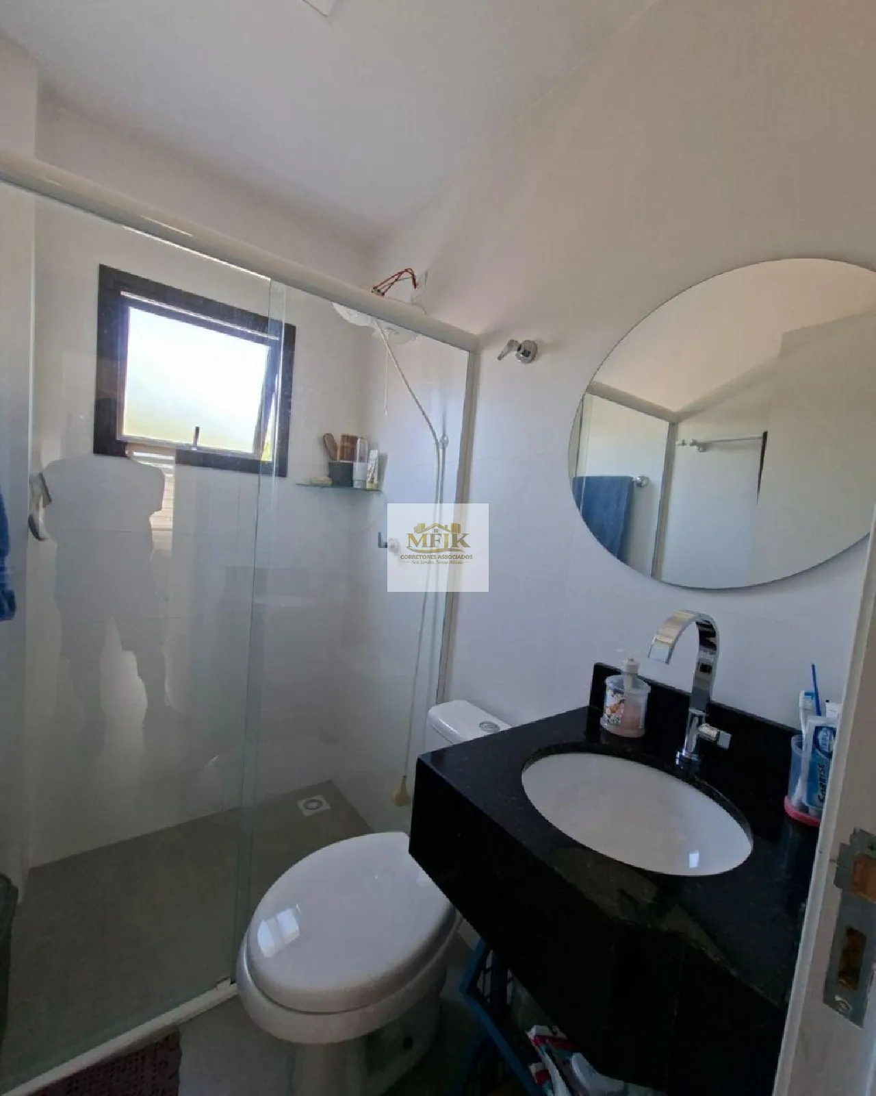 Imagem Casa com 3 quartos à venda em Pontal do Sul