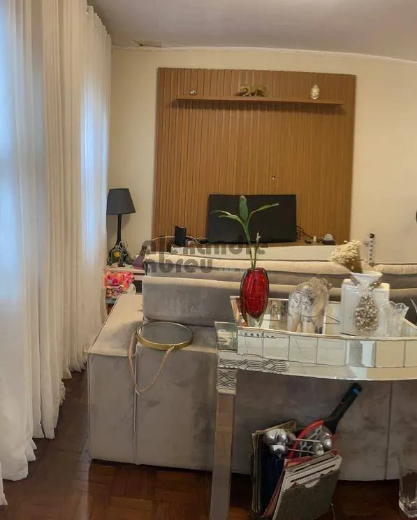 Imagem Casa com com 4 dormitórios próximo ao parque Ibiraquera.