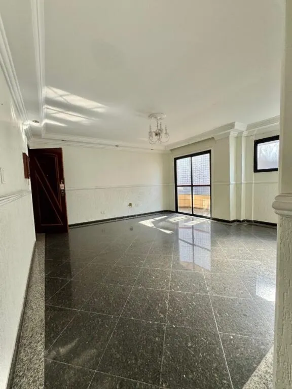 Imagem APARTAMENTO COM 173,00 m² - OCIAN - PRAIA GRANDE SP