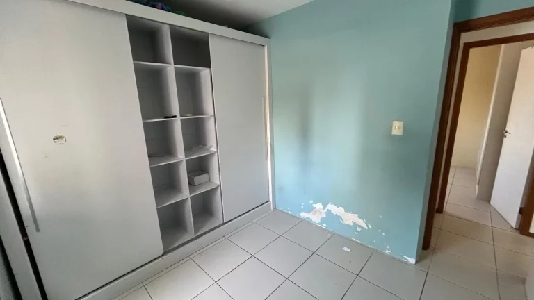 Imagem Apartamento com76m em Boa Viagem!