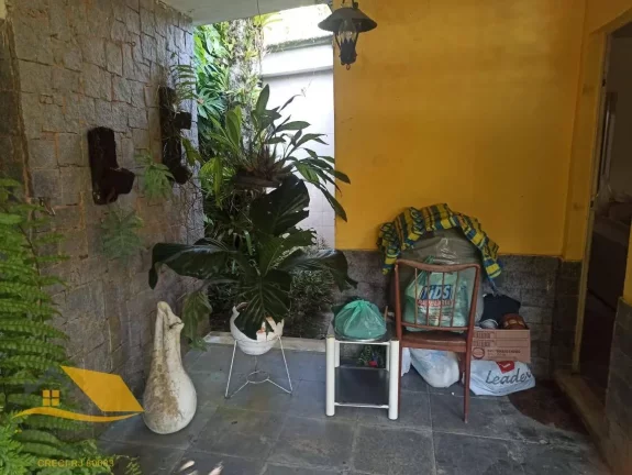 Imagem Vendo Chácara em Theodoro com 3 quartos, 1 suíte e 5 mil mts² de terreno.
