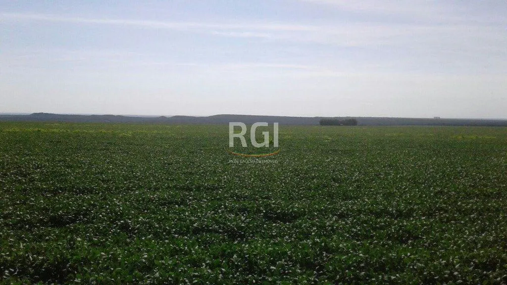 Imagem Terreno para Venda - 0m², 0 dormitórios, Centro