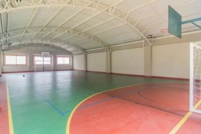 Imagem FAMÍLIA IPIRANGA - Apto de 280m², 26º ANDAR, MOBILIADO, próximo à Estação Ipiranga do Metrô!