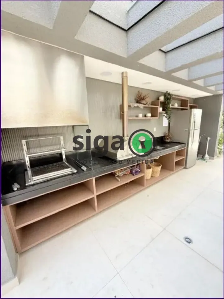 Imagem Apartamento com 30m³, em Pinheiros, Mobiliado, para Venda - São Paulo/SP