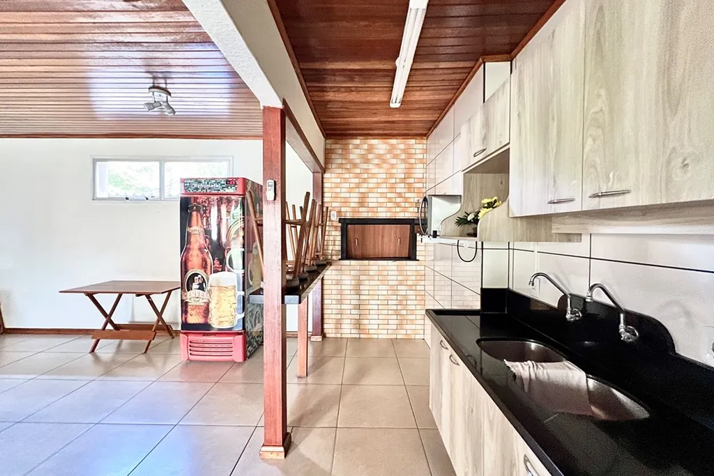 Imagem Apartamento em Centro