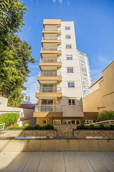 Imagem Apartamento Com 3 Quartos à Venda, 75m² - Alto da Lapa Apto 35486 - Apartamento á Venda No Alto Da Lapa Apto 35486