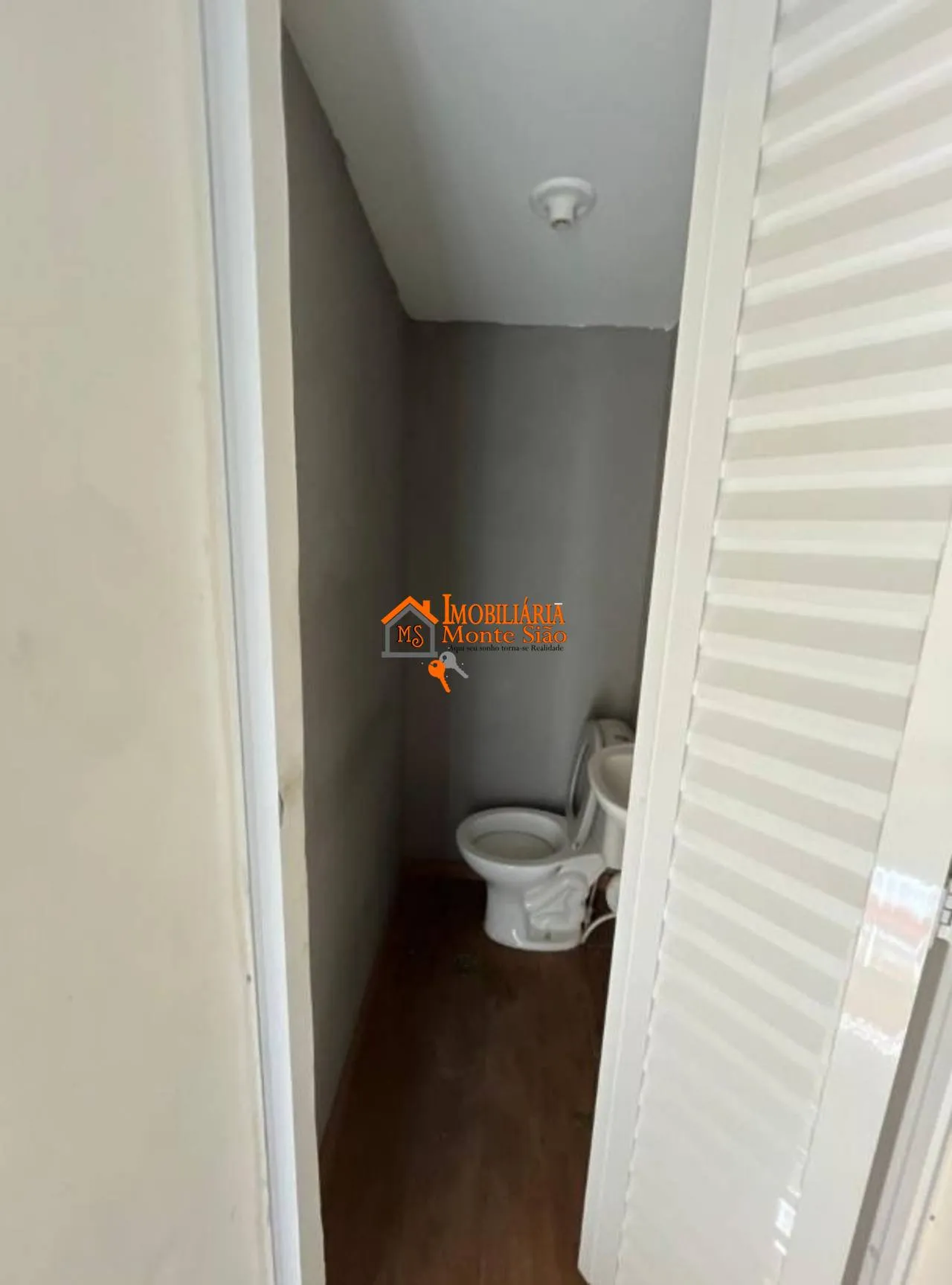 Imagem Salão para alugar, 70 m² por R$ 1.986/mês - Vila Carmela I - Guarulhos/SP