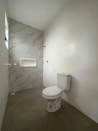 Imagem CASA, 3 QUARTOS SENDO 1 SUÍTE, BAL CAMBIJU