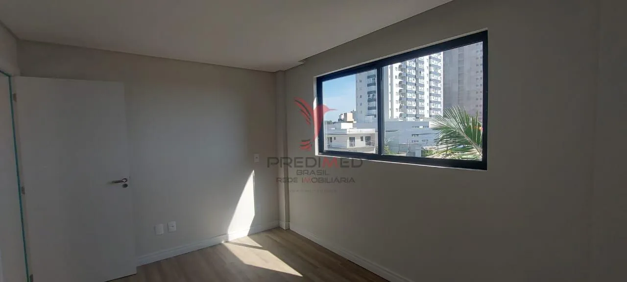 Imagem Apartamento litoral vista mar