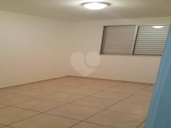 Imagem Apartamento à venda com 3 quartos no condomínio Spazio San Rafael, São Paulo - SP