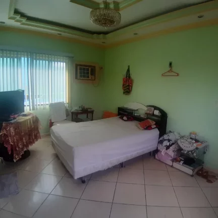 Imagem CASA RESIDENCIAL em MANAUS - AM, NOVO ALEIXO