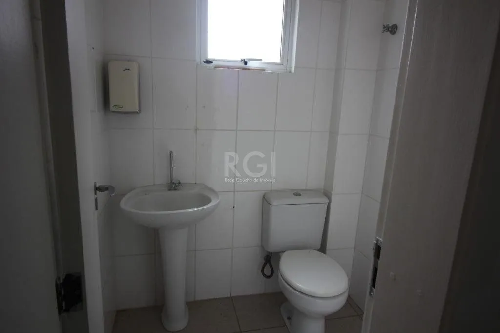 Imagem Ótimo Prédio Para comprar no Bairro Independência na Avenida Mostardeiro próximo ao Parcão