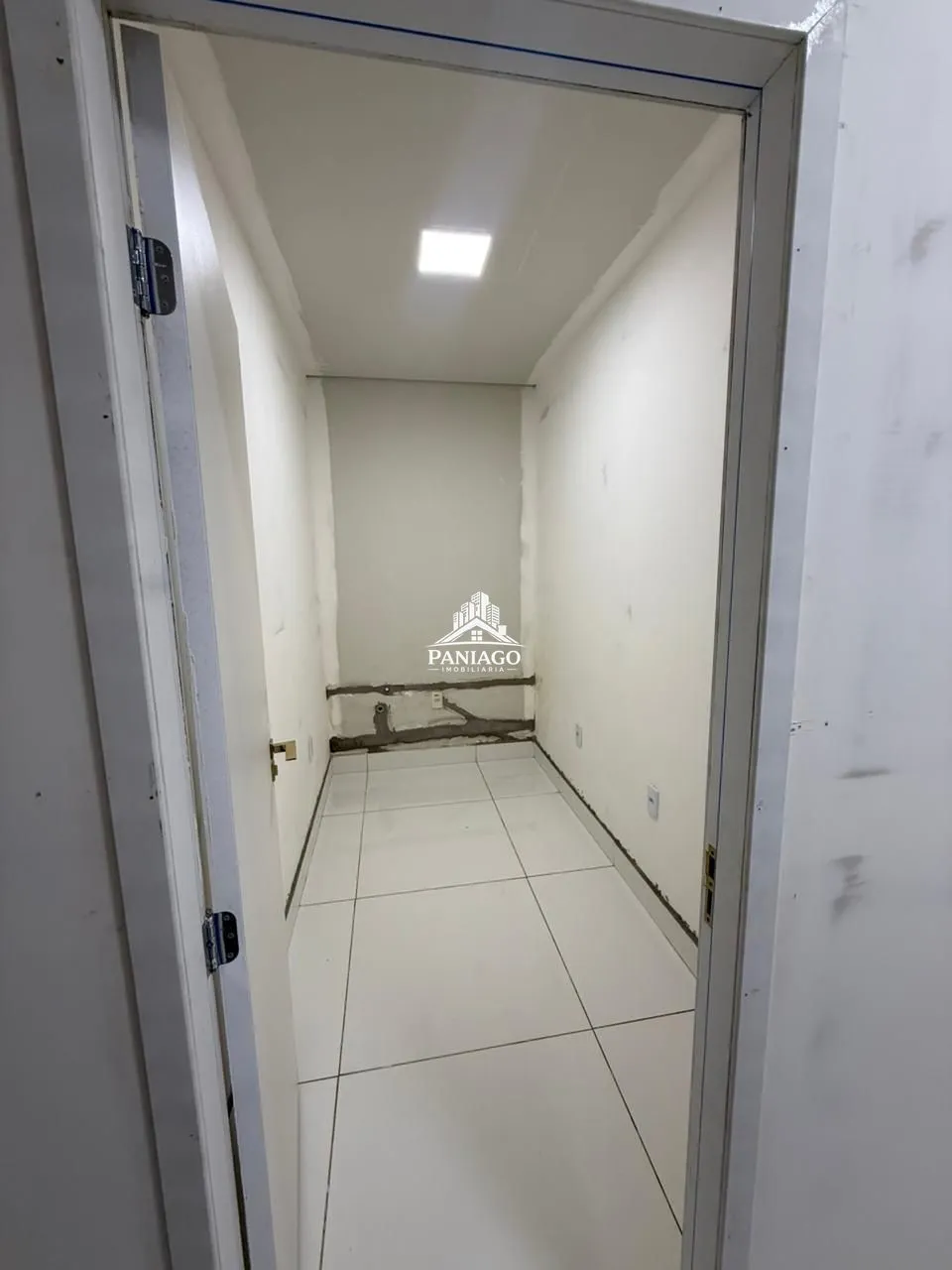Imagem PONTO COMERCIAL A VENDA - BAIRRO PEDRA 90