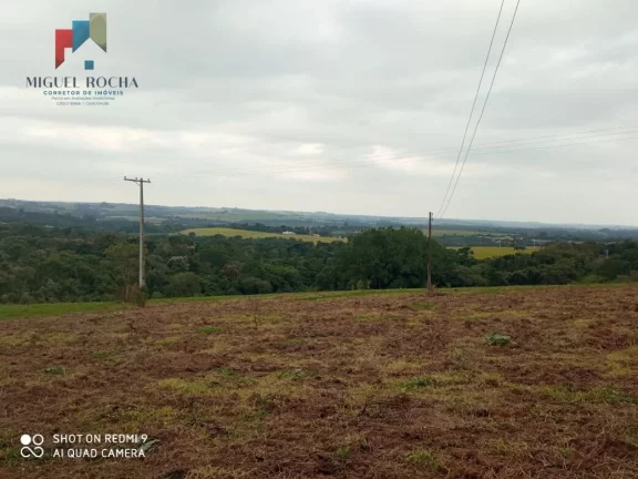 Imagem Chácara a venda em Tatuí SP