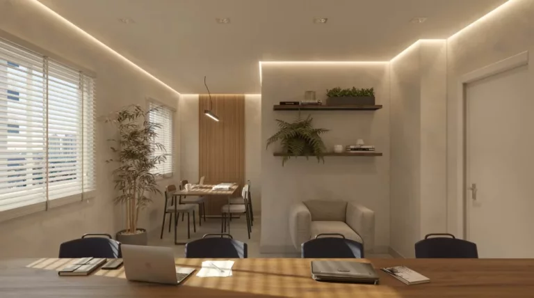 Imagem Apartamento à venda no bairro Mooca - São Paulo/SP