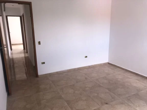 Imagem CASA RESIDENCIAL em SÃO PAULO - SP, VILA MORAES