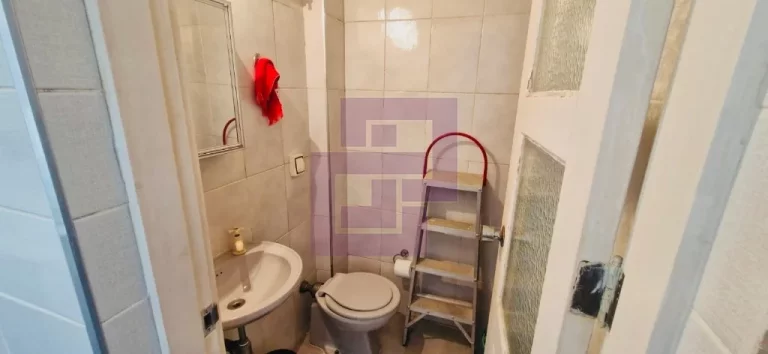 Imagem Apartamento com Vista Mar em Pitangueiras - Guarujá!
