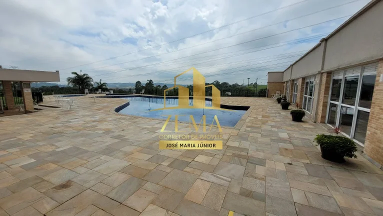 Imagem Apartamento 135 m2, 03 suites, condomínio clube, excelente localização