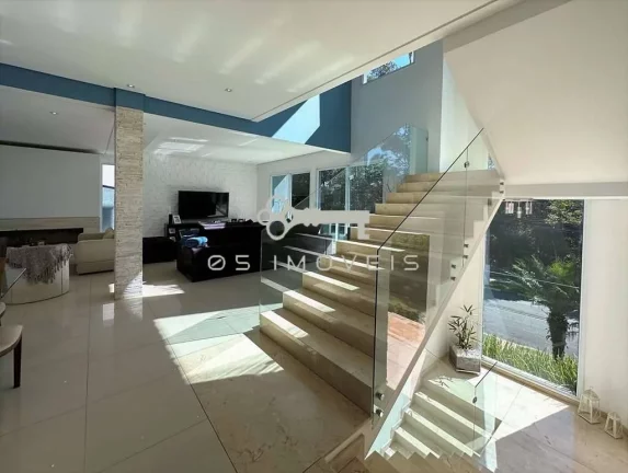 Imagem Cond Pq das Artes - 3 sts - Moderna, gourmet, piscina, condomínio completo!