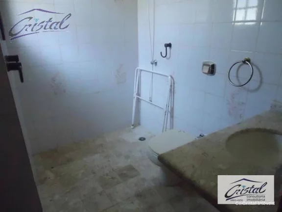 Imagem Sobrado Residencial à venda, Vila Gomes, São Paulo - .