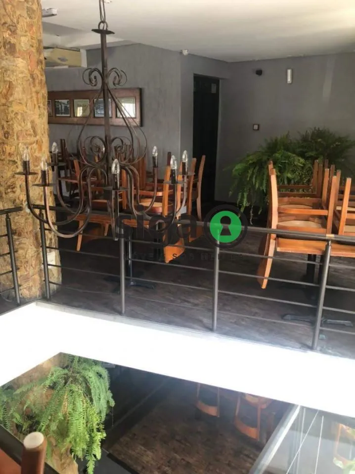 Imagem Prédio Comercial à venda, 700m² , Paraíso - SP