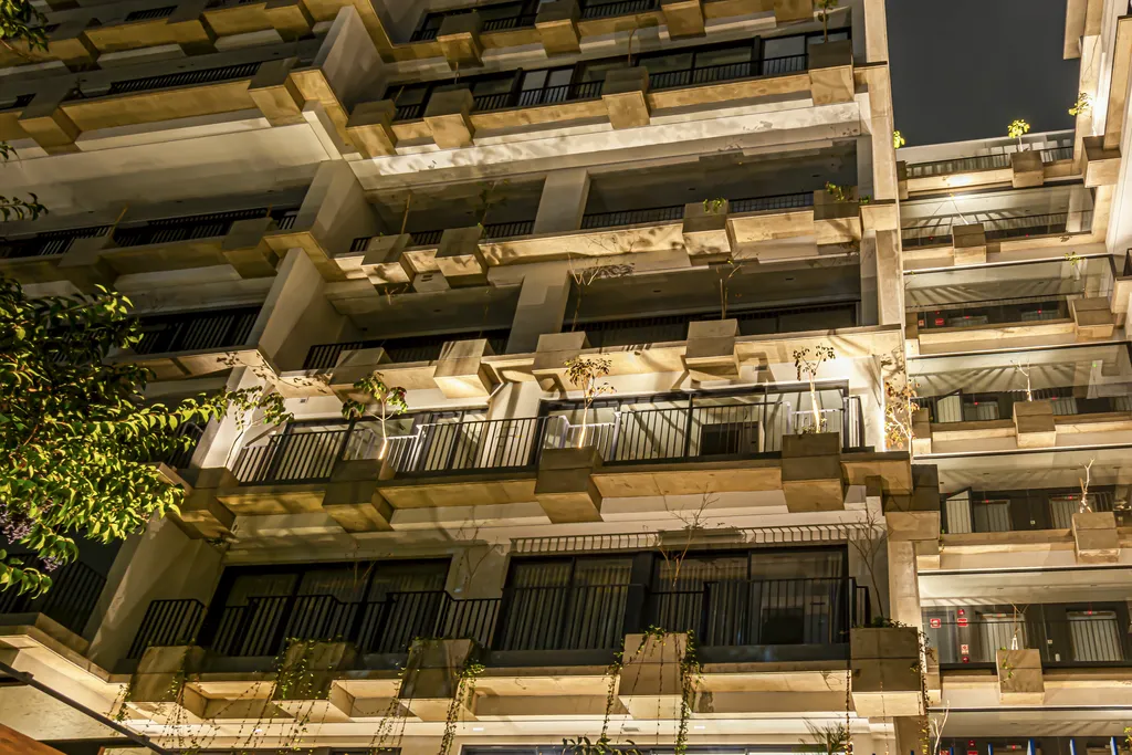 Imagem Casa dos Ipês - Breve Lançamento - Casa dos Ipês
