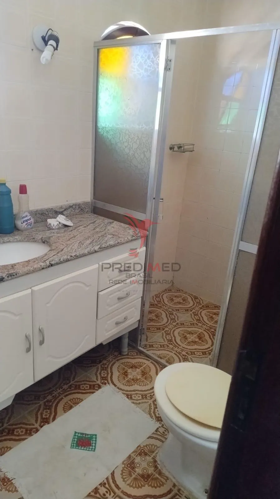 Imagem Oportunidade em Canellas City - Casa Ampla com Lazer, Área Gourmet- Iguaba Grande/RJ