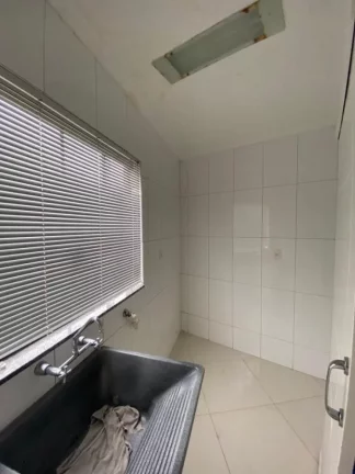 Imagem Apartamento para Venda em Concórdia, Cinquentenário, 3 dormitórios, 1 suíte, 1 banheiro