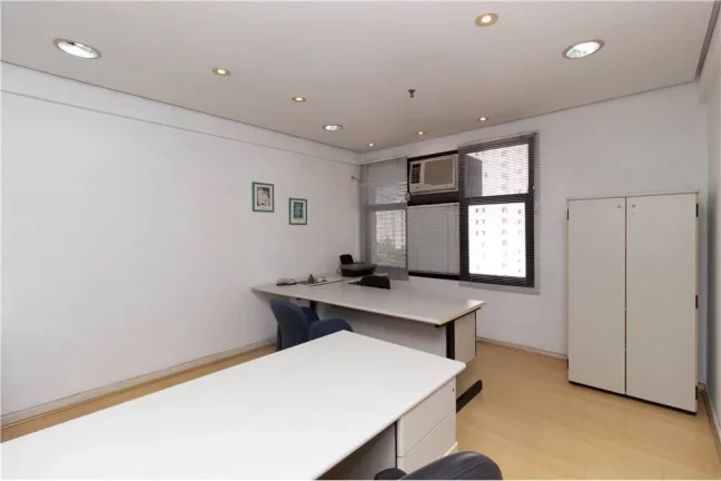 Imagem VNCCA 1099 Sala 601971032-32