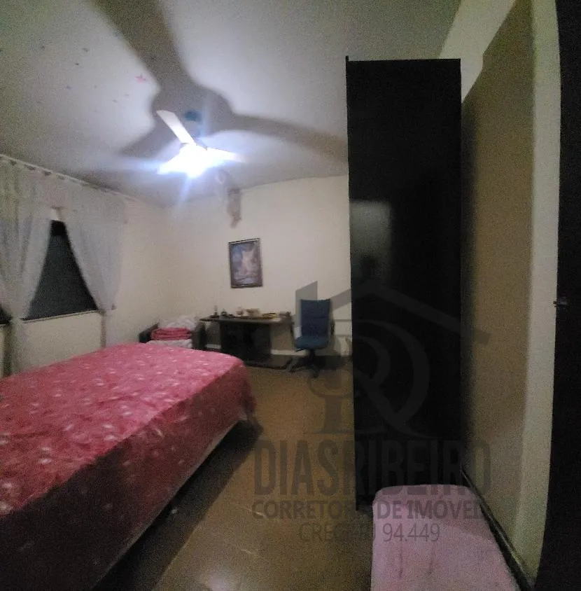 Imagem Casa, Residencial para Venda, Sepetiba, Rio de Janeiro