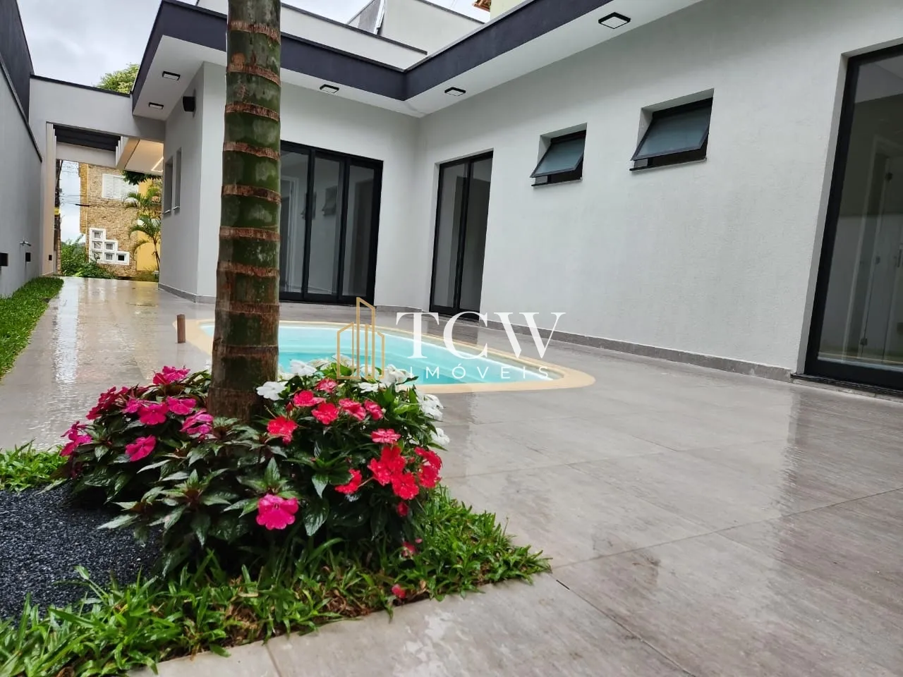 Imagem Casa à venda no bairro Parque Residencial Itapeti - Mogi das Cruzes/SP