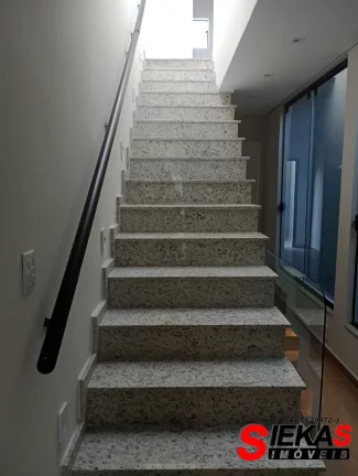 Imagem CASA RESIDENCIAL em SÃO PAULO - SP, VILA CARRÃO
