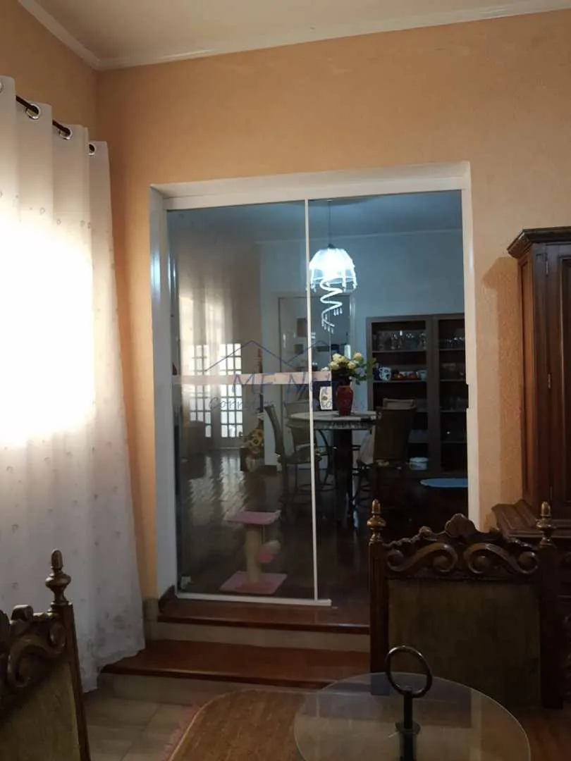Imagem Casa Padrão