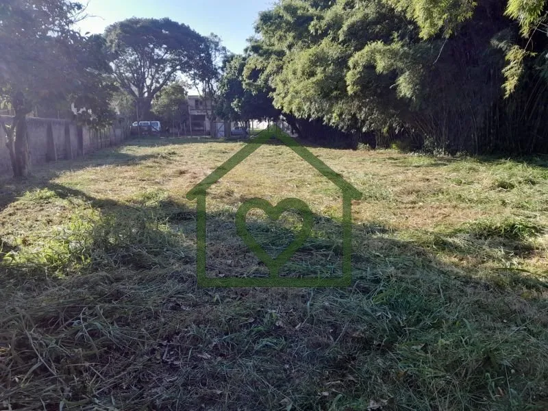Imagem Terreno localizado a 350 metros da Wenceslau Escobar e a 200 metros da Cel. Massot. Terreno com 22 x...