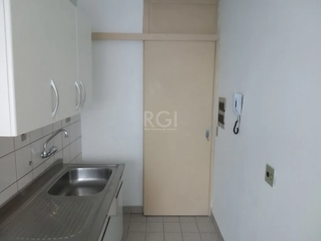 Imagem Apartamento com 2 dormitórios para comprar, 50 m² - Sarandi - Porto Alegre/RS