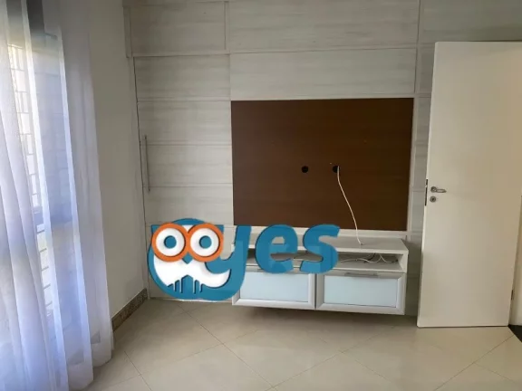 Imagem Casa 3 quartos no Muchila