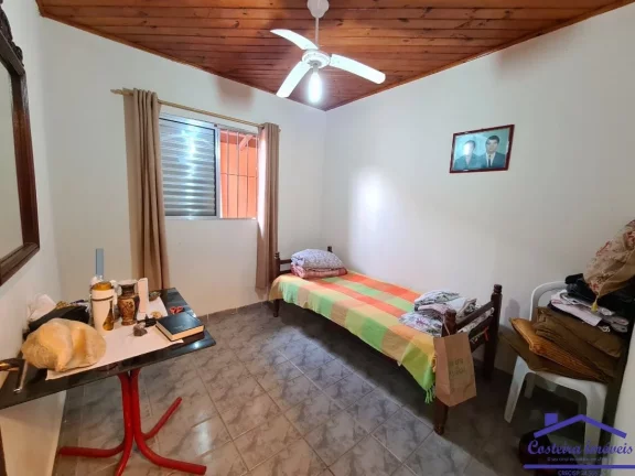 Imagem Excelente casa no Taquaral