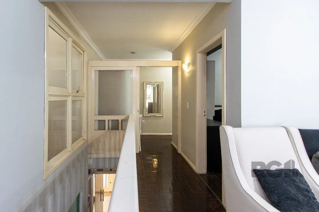 Imagem Casa para venda, 267m², 3 dormitórios, Jardim Itu
