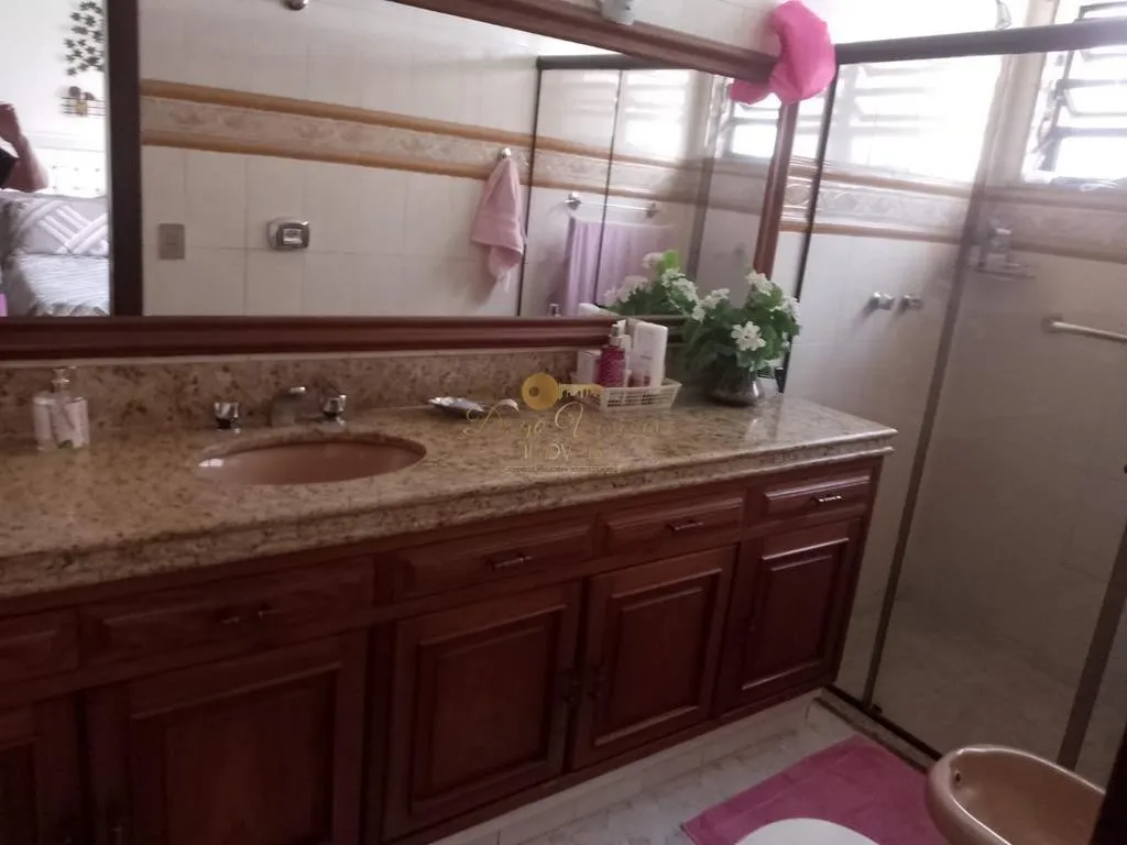 Imagem Casa para Venda em Teresópolis / RJ no bairro Várzea