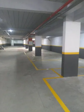 Casa de Condomínio com 2 Quartos à Venda,  em Aclimação - São Paulo