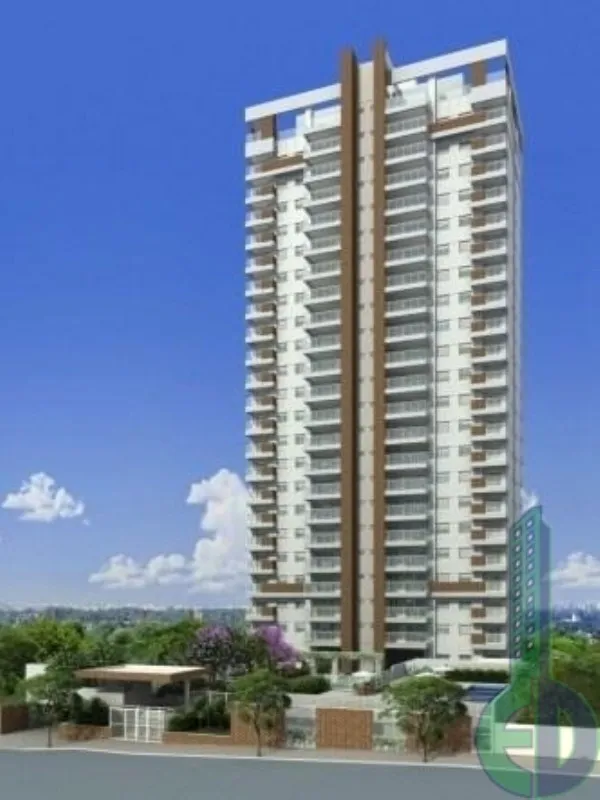 Apartamento à venda com 3 quartos em São Caetano do Sul SP, comprar apartamento 3 dormitórios em São Caetano Sp, apartamento em São Caetano do Sul SP